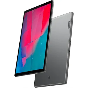 Замена тачскрина на планшете Lenovo Tab M10 Plus FHD в Тюмени
